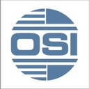Open Systems, Inc. company logo
