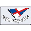 National Yacht Club company logo