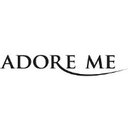 Adore Me Retail company logo