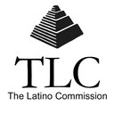 The Latino Commission on Alcohol &amp; Drug Abuse Services company logo