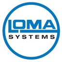 Loma Systems company logo