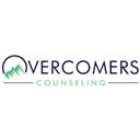 Overcomers Counseling company logo
