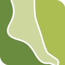 Podologie Jendrasik &amp; Bobik GbR company logo