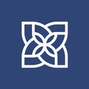 Dynamic Catholic company logo