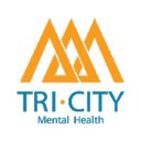Tri-City Mental Health Authority company logo