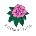 Coombe Hill Golf Club company logo