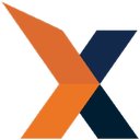 ETHNIX GROUP, LLC company logo