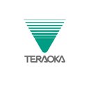 株式会社テラオカ company logo