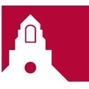 Church Farm School company logo