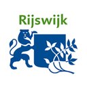 Gemeente Rijswijk company logo