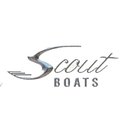 Scout Boats, Inc. company logo