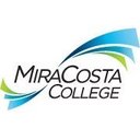 MiraCosta College company logo