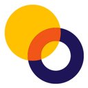 Onebright company logo