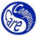 Community Health Centers of Greater Dayton company logo