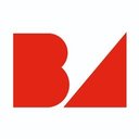 brewery arts company logo
