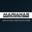 MARIANAS LOGISTICS INC. company logo