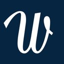 Westcountry Foodservice Ltd company logo