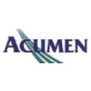 Acumen Logistics Ltd. company logo