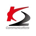 株式会社K2コミュニケーションズ company logo