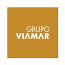 Grupo Viamar company logo