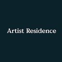 Artist Residence company logo