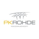 ROHDE PersonalKonzept company logo