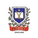 Pre-Uni New College company logo