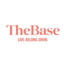 The Base FOL Group GmbH company logo
