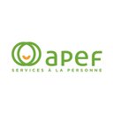 APEF Boulogne company logo