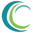 ENCOMPASS COMMUNITY SERVICES company logo