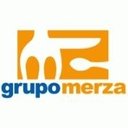 ABARROTERA DEL DUERO SA DE CV company logo
