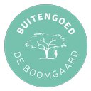 Buitengoed De Boomgaard company logo