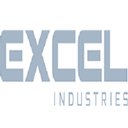 Excel Industries company logo