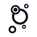 Talention GmbH company logo