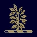 The House of Bruar company logo