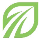 EcoShip company logo
