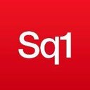 SQUARE ONE company logo