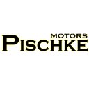 Pischke Motors Inc company logo