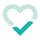 Better Health Insurance Advice company logo