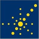 Central Square Foundation company logo