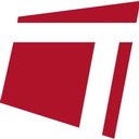 Turbo Images company logo