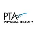 PTA Physical Therapy company logo