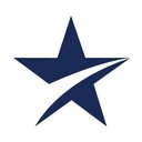 The Fuentes Firm, P.C. company logo