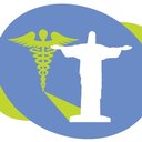 CLINICA CRISTO REY company logo