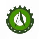 North Country Auto Body & Mechanical company logo