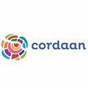 Cordaan company logo