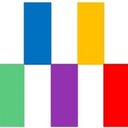 みなと梱包運送株式会社 company logo