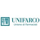 Unifarco company logo
