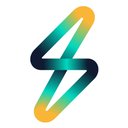 SPOT Energie B.V. company logo