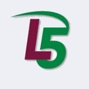 Lowell Five Bank company logo